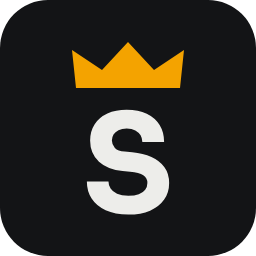 Saffron — Gherkin with Step Sets